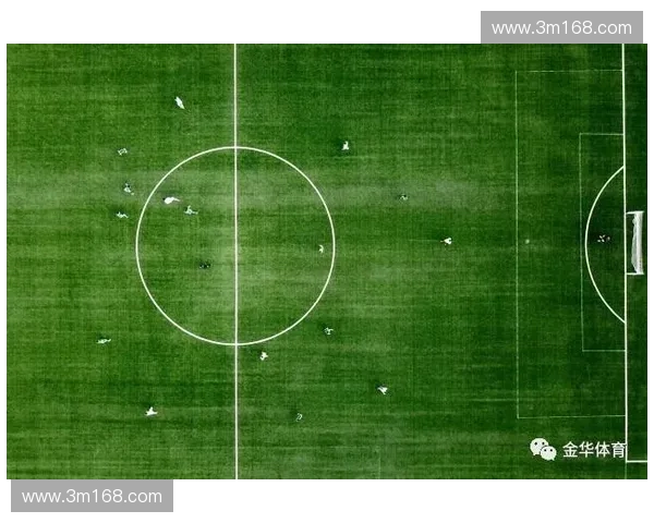 围绕洛阳市业余足球联赛探索城市草根体育活力发展路径新趋势蓝图